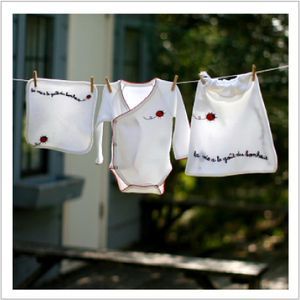 Prime A La Naissance Eme Bebe Caf Prime A La Naissance Eme Bebe Caf