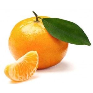 chemin elle rencontre jeune garcon citron