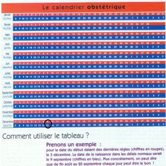 DPA - Miss et Mister - accouchement prévu le 18 septembre 2013 DPA - Miss et Mister - accouchement prévu le 18 septembre 2013