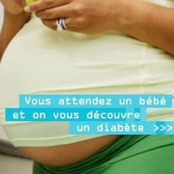 rdv anesthesiste pour grossesse rdv anesthesiste pour grossesse