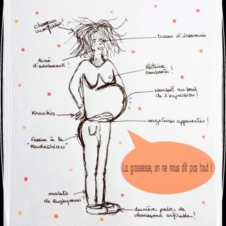Caf Mes Droits Conges Parental Caf Mes Droits Conges Parental